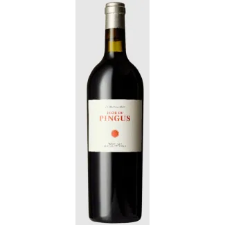 Dominio de Pingus Flor de Pingus 2022 75cl