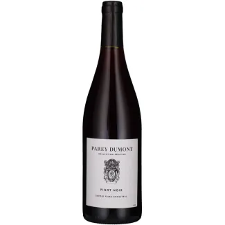 Parey Dumont, Collection Prestige Pinot Noir 2024, 75 cl.