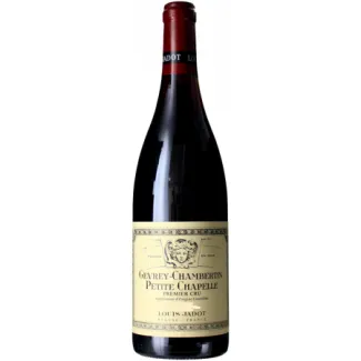 Louis Jadot, Gevrey Chambertin 1. cru 