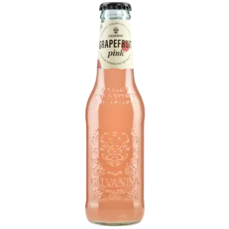 Galvanina Grape 20 cl ØKO