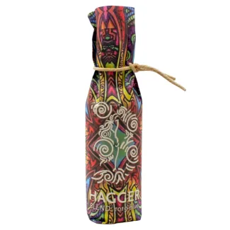 Bevog Hagger Blue 2019