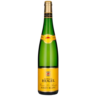 Famille Hugel, Pinot Blanc 