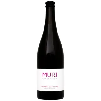 Muri N.V. Sherbet Daydream 75cl
