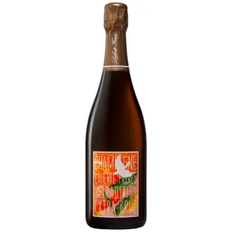 Laherte Frères N.V. Ultradition - Extra Brut 75cl