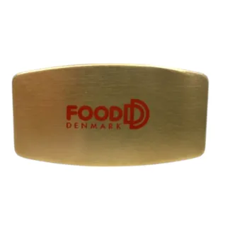 Zippo Food Lommekniv med Fil