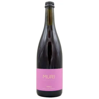 Muri N.V. Yamilé 75cl