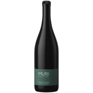 Muri N.V. Passing Clouds 75cl