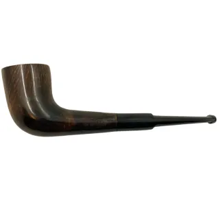 Opus CBM Copenhagen (73)