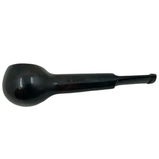 Opus CBM Copenhagen (76)