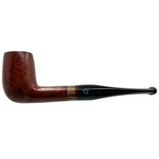 White Star Milano 745