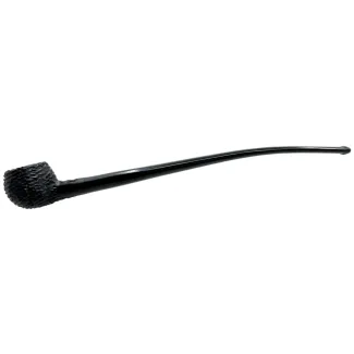 Churchwarden Rustik 6217