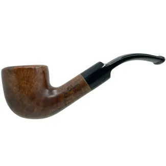 Opus CBM Copenhagen (13)