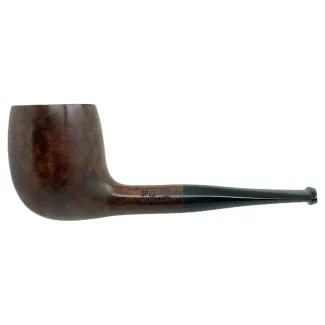 Opus CBM Copenhagen (51)