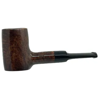 Opus CBM Copenhagen (59)