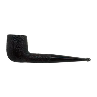 Dunhill Pipe Cumberland GR. 4