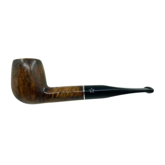 White Star Avorio  747