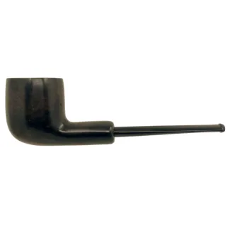 Opus Copenhagen (84)