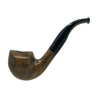 Opus Copenhagen (113)