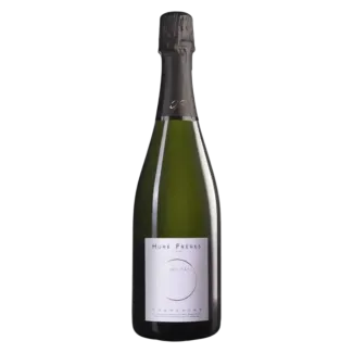 Huré Frères Brut Invitation – mousserende vin