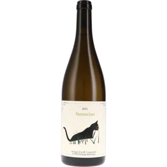 Weingut Vorgrimmler Nemochet 2023 75cl