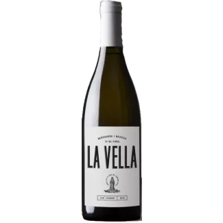 Can'Leandro, La Vella 2022/23, 75 cl.