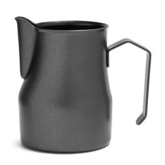 Barista-Essentials Italiensk latte art kande 500ml 