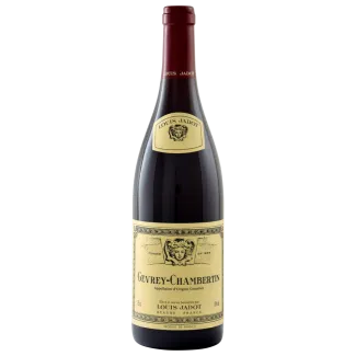 Louis Jadot, Gevrey Chambertin 1. cru "Les Cazetiers" 2020, 75 cl.