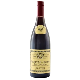 Louis Jadot, Gevrey Chambertin 1. cru 