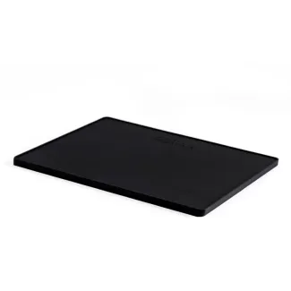 Barista-Essentials Tampermåtte 