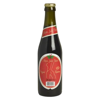 Refsvindinge Mors Julestout 5,7% 33cl