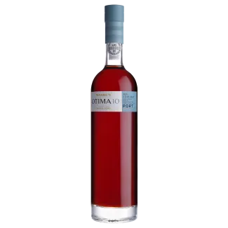 Warre's, Otima 10 Y.O. tawny, 50 cl.