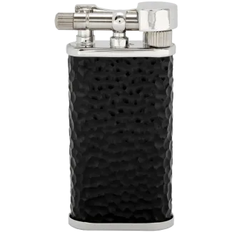 Pearl Stanley Black with chrome