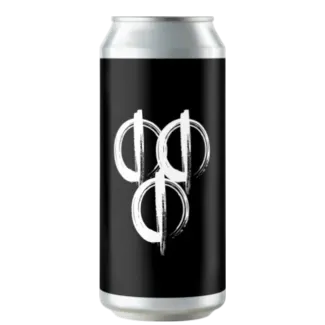 Hop Hooligans Phi Phi Phi 1500 Gyle, 50 cl 10%