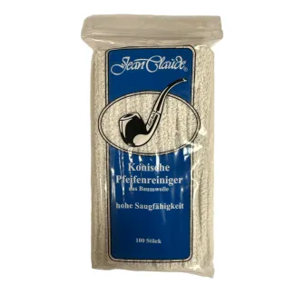 JEAN CLAUDE piberenser konisk