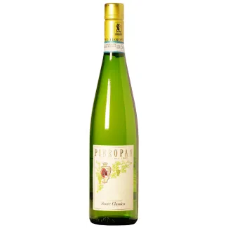 Pieropan, Soave Classico 2024, 75 cl.