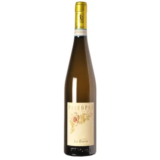 Pieropan, Soave Classico 