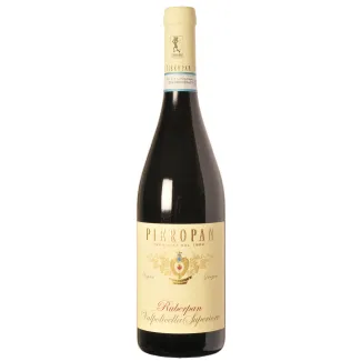 Pieropan, Valpolicella Superiore 