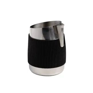 Barista-Essentials Latte art kande 400ml