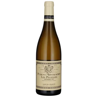 Louis Jadot, Puligny Montrachet 1. cru 