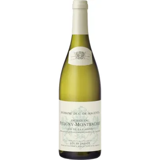 Louis Jadot, Puligny Montrachet 1. cru 