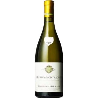 Remoissenet, Puligny-Montrachet 2020, 75 cl.