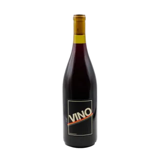 Roark Wine Company, VINO, 75 cl.