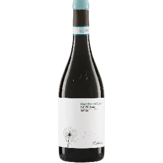 Brandini, Barbera d'Alba 