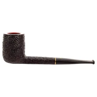 Savinelli Roma KS Rusticated 816 6mm Filter