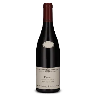 Maison Albert Sounit, Rully Rouge 