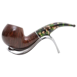 Savinelli Camouflage Smooth 642 6mm