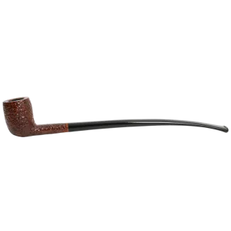 Savinelli Churchwarden Brownblast 403
