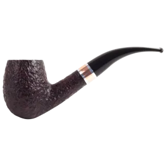 Savinelli Marte Rusticate KS 670