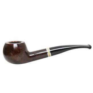 Savinelli Oscar Brown Smooth 315