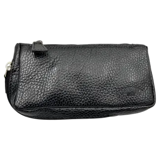 Savinelli Tobaks- og Pibepung til 1 pibe og tobak